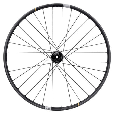 Crankbrothers Synthesis Wheelset 29 Carbon Xct Boost I9 Hydra Hub XD Driver